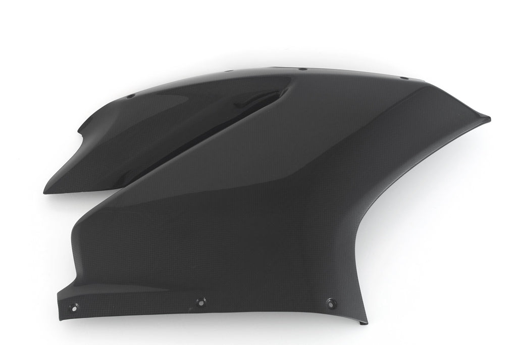 Fairing Side Panel - Upper Right