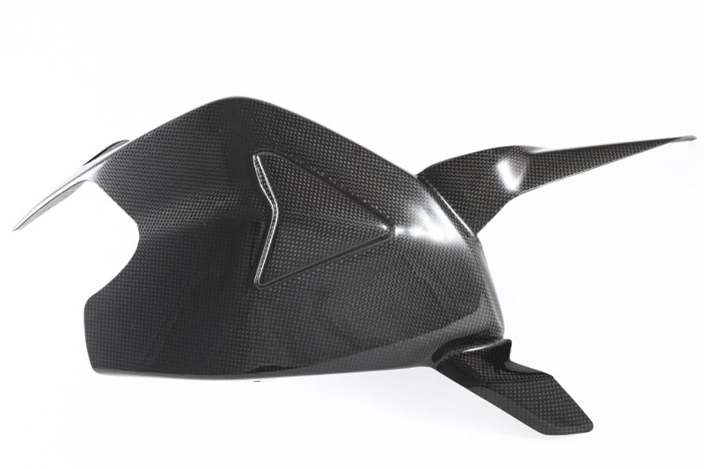 SWINGARM GUARD - ONEPIECE