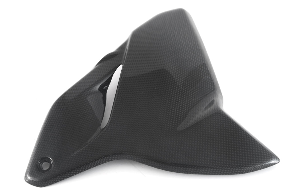 Fairing Side Panel - Lower Left